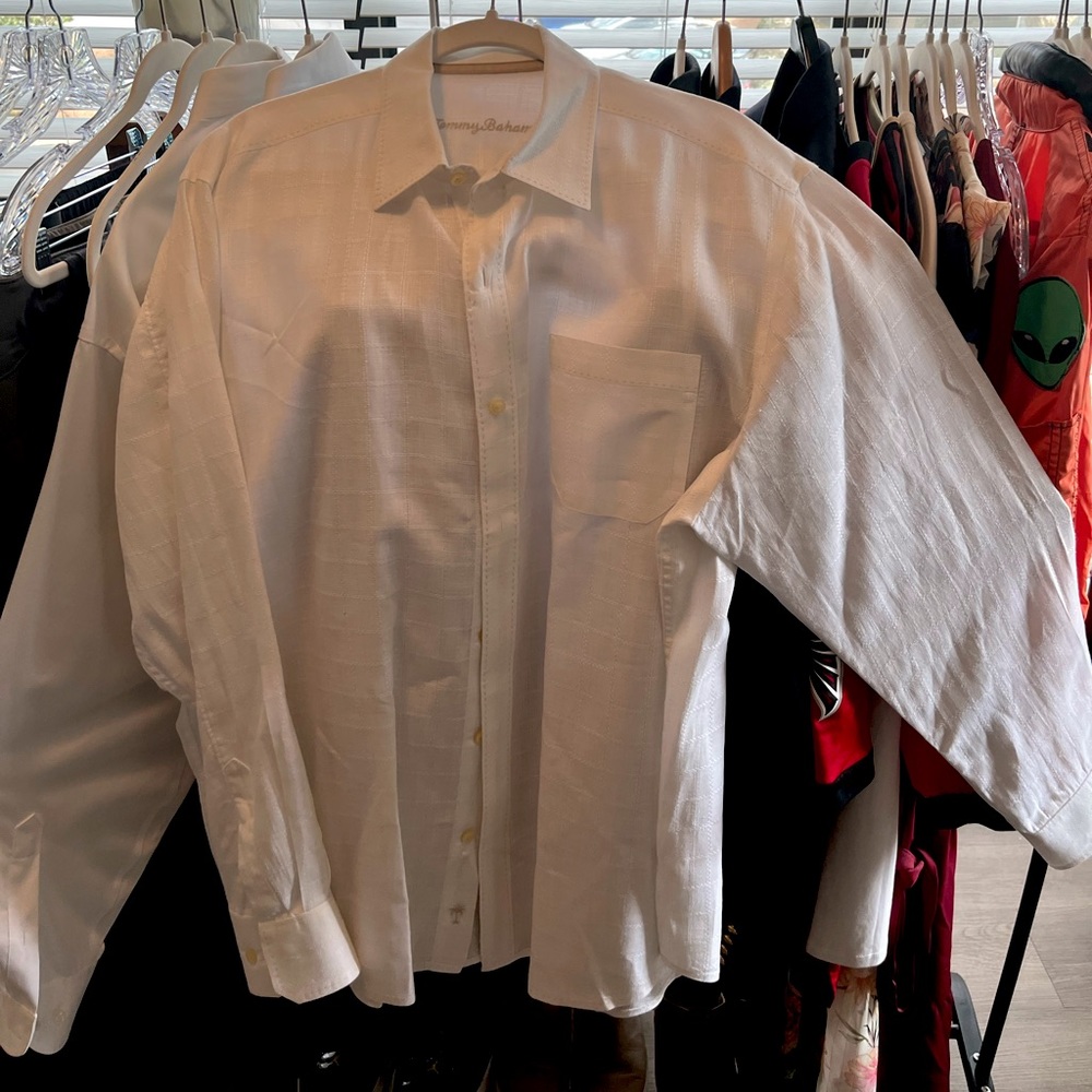 Tommy Bahama Polo